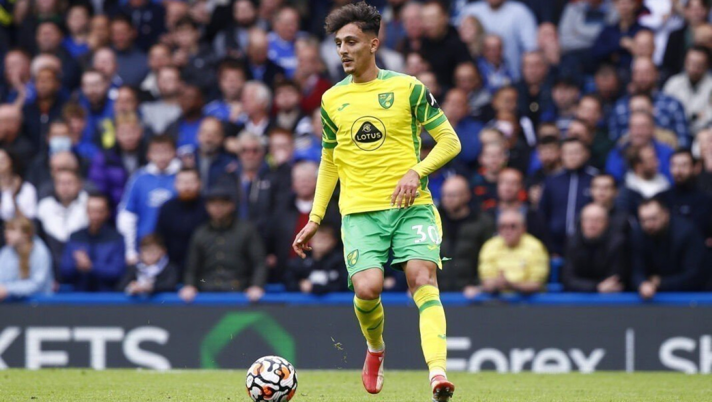 Βλάνταν Ίβιτς καλεί Δημήτρη Γιαννούλη