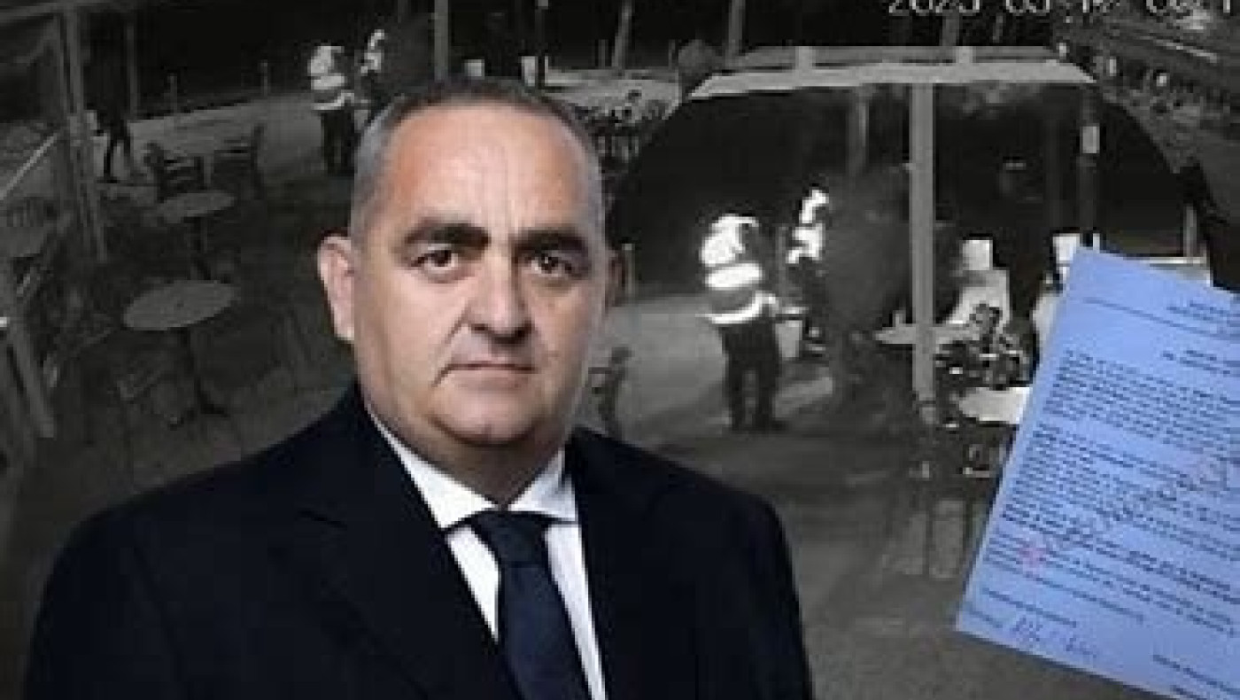 Σήμερα οι εκλογές στη Χειμάρρα: Συσπείρωση της ελληνικής μειονότητας