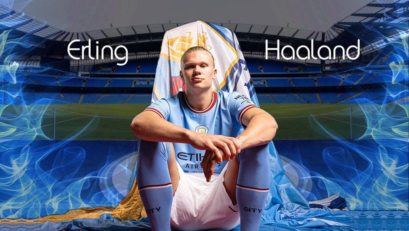 Τριήμερο πανδαισίας με ντέρμπι σε όλη την Ευρώπη, με την Interwetten.gr να παίζει... μεγάλη μπάλα