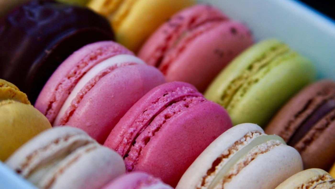 ΠΟΥ: Και η στέβια στη λίστα με τα επικίνδυνα γλυκαντικά για την απώλεια βάρους