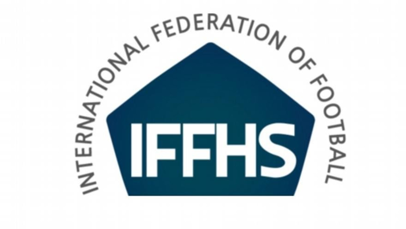 IFFHS: Άνοδος για τον ΠΑΟΚ, σταθερός ο Άρης. πρωτιά για τον Ολυμπιακό