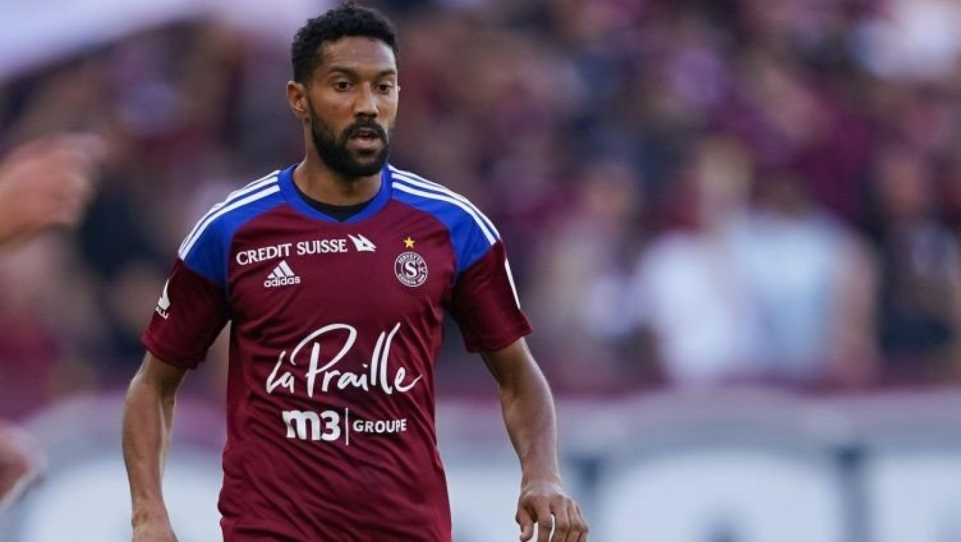 Ο Κλισί «κρέμασε» από το κέντρο Έλληνα τερματοφύλακα μετά από συμβουλή οπαδού στο... instagram (vid)