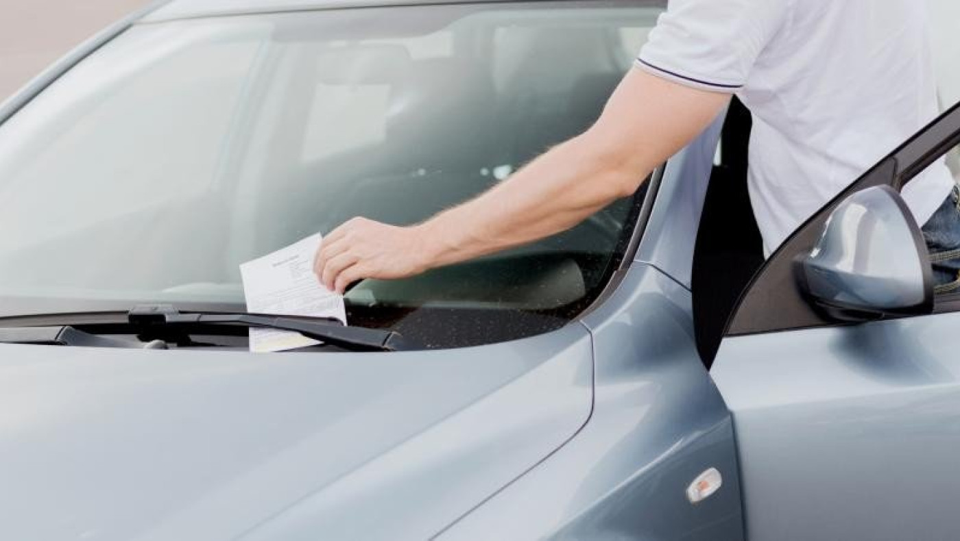 Το νέο κόλπο με τις «μαϊμού» κλήσεις - Πώς αδειάζουν τραπεζικούς λογαριασμούς