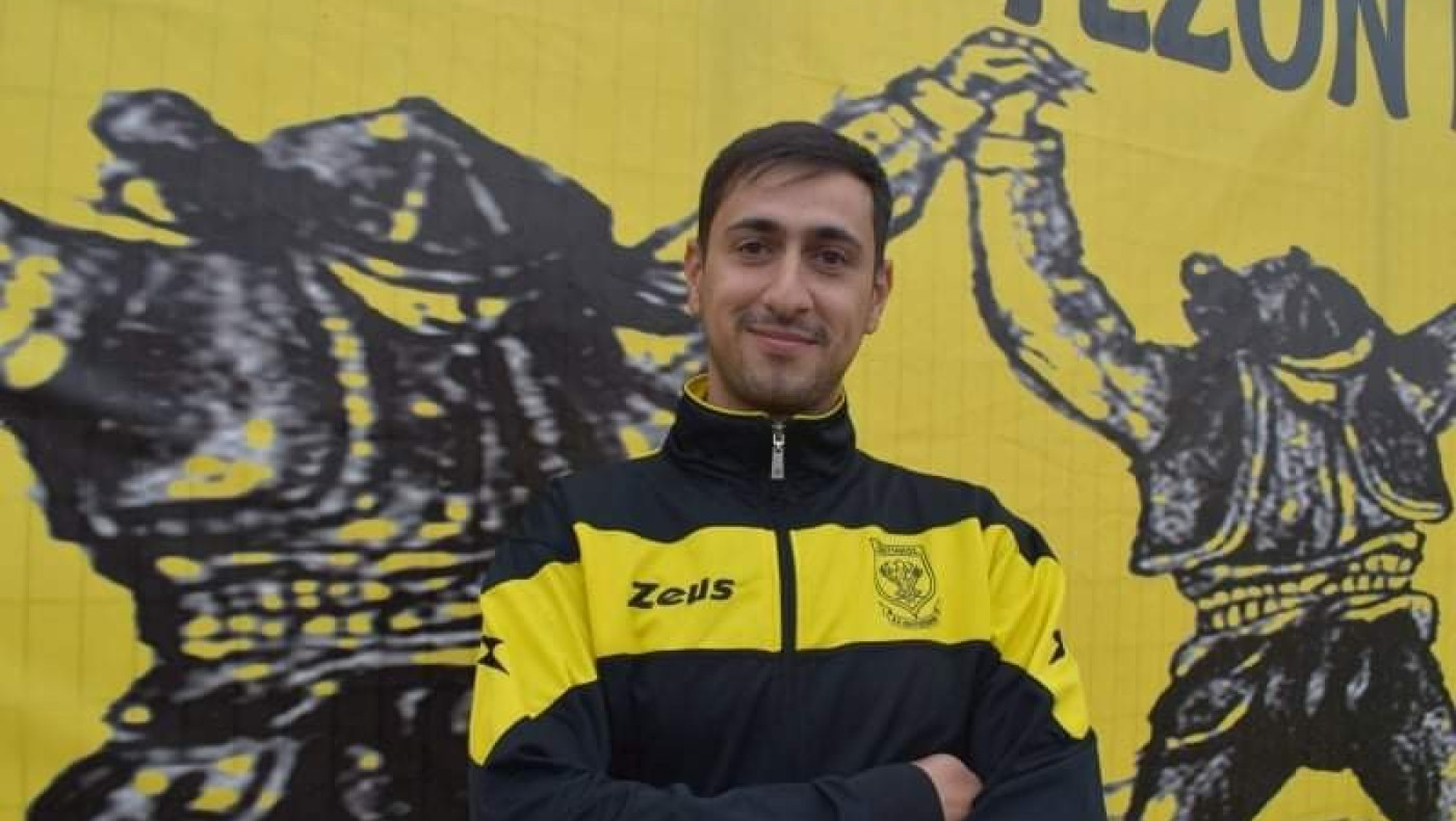 Κοσμίδης: «Έχουμε κάνει υπερπροσπάθεια, θα είναι κρίμα ο κόπος μας να πάει χαμένος»