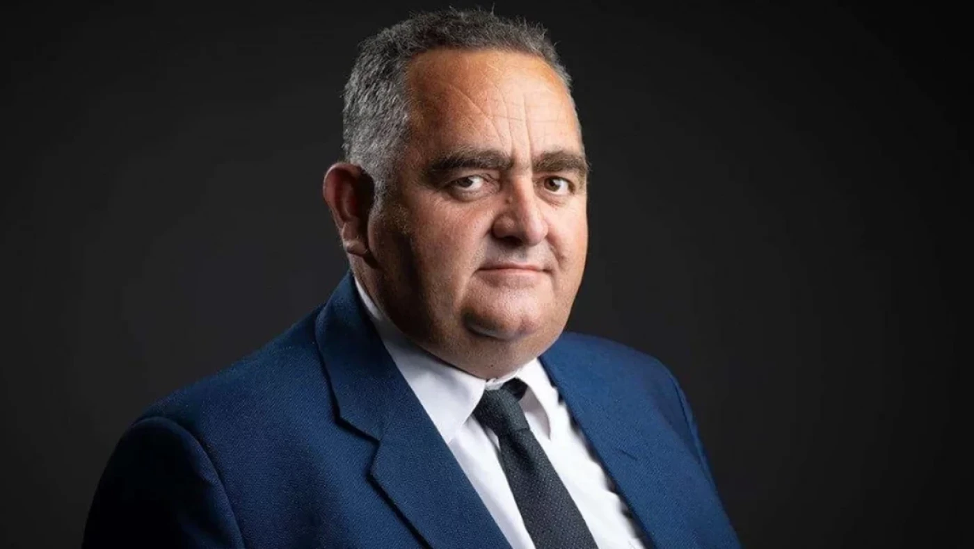 Έντονη αντίδραση του ΥΠΕΞ στην προφυλάκιση Μπελέρη -«Σκανδαλώδης απόφαση»