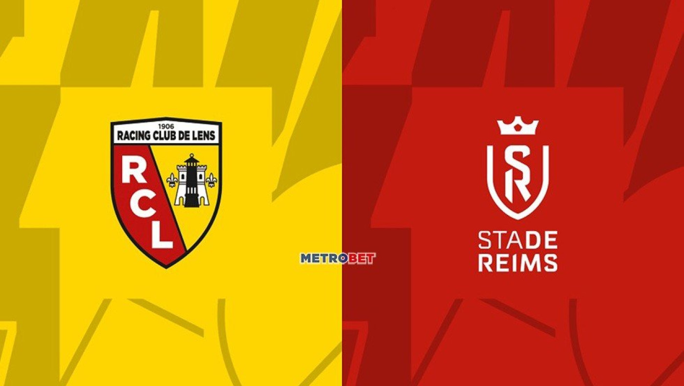 «Nik Mil-BET»: ΛΑΝΣ ΚΑΙ ΧΕΡΤΑ ΑΠΟΔΕΙΞΤΕ. ΤΟ ΘΕΛΕΤΕ, ΜΠΟΡΕΙΤΕ ?