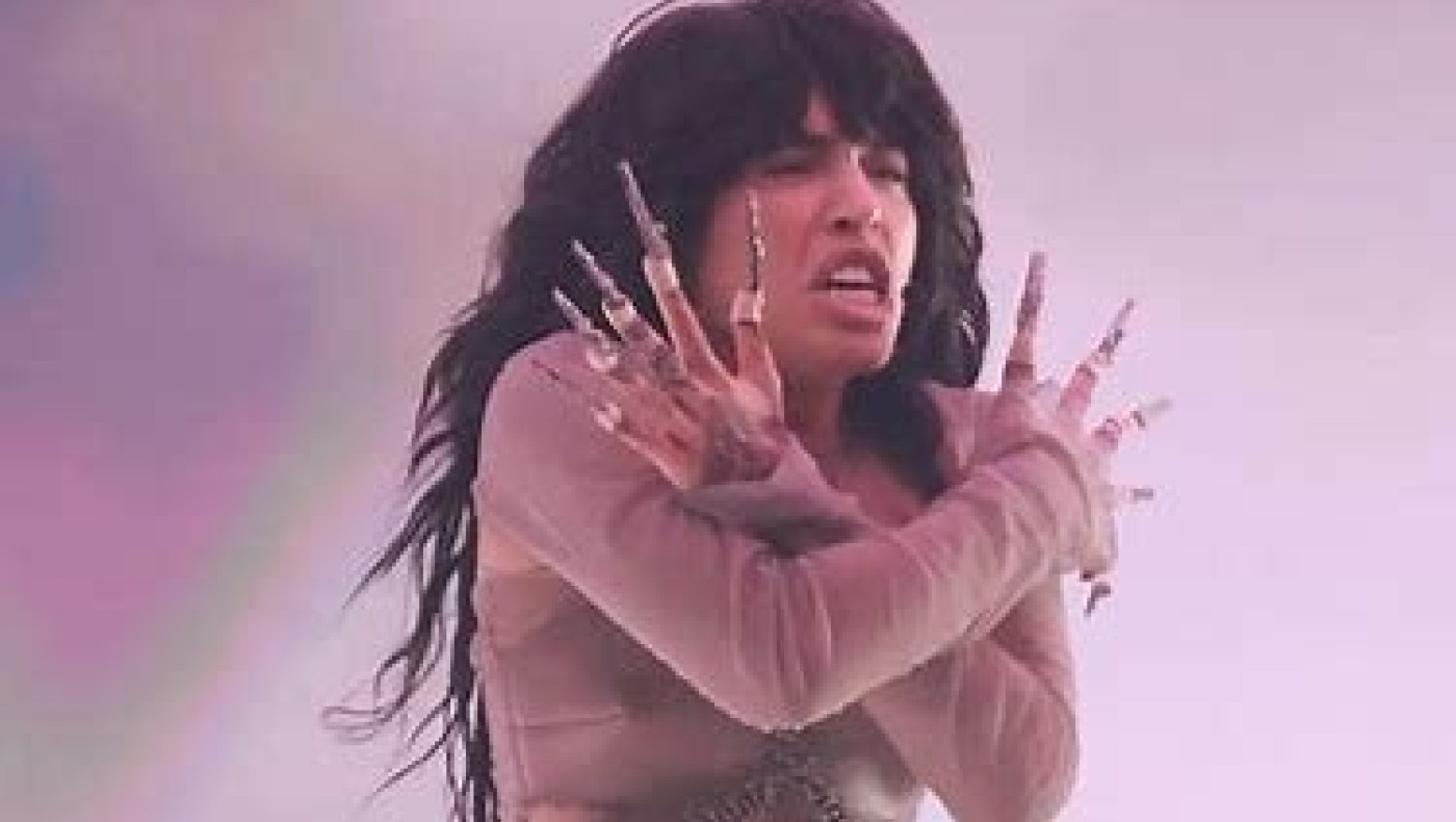 Eurovision 2023: Νικήτρια του διαγωνισμού η Σουηδία – Η Κύπρος κατέκτησε τη 12η θέση