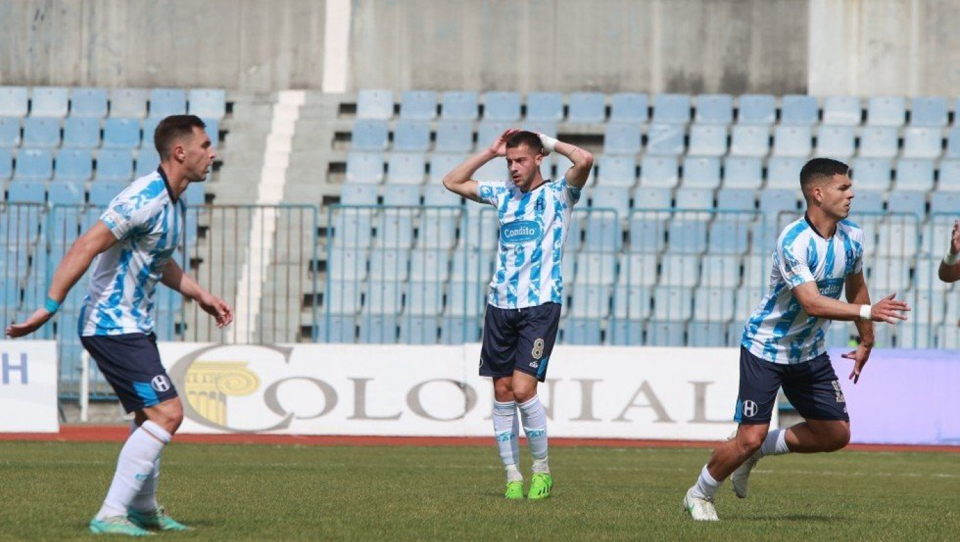 -Χ-αρακίρι για Ηρακλή