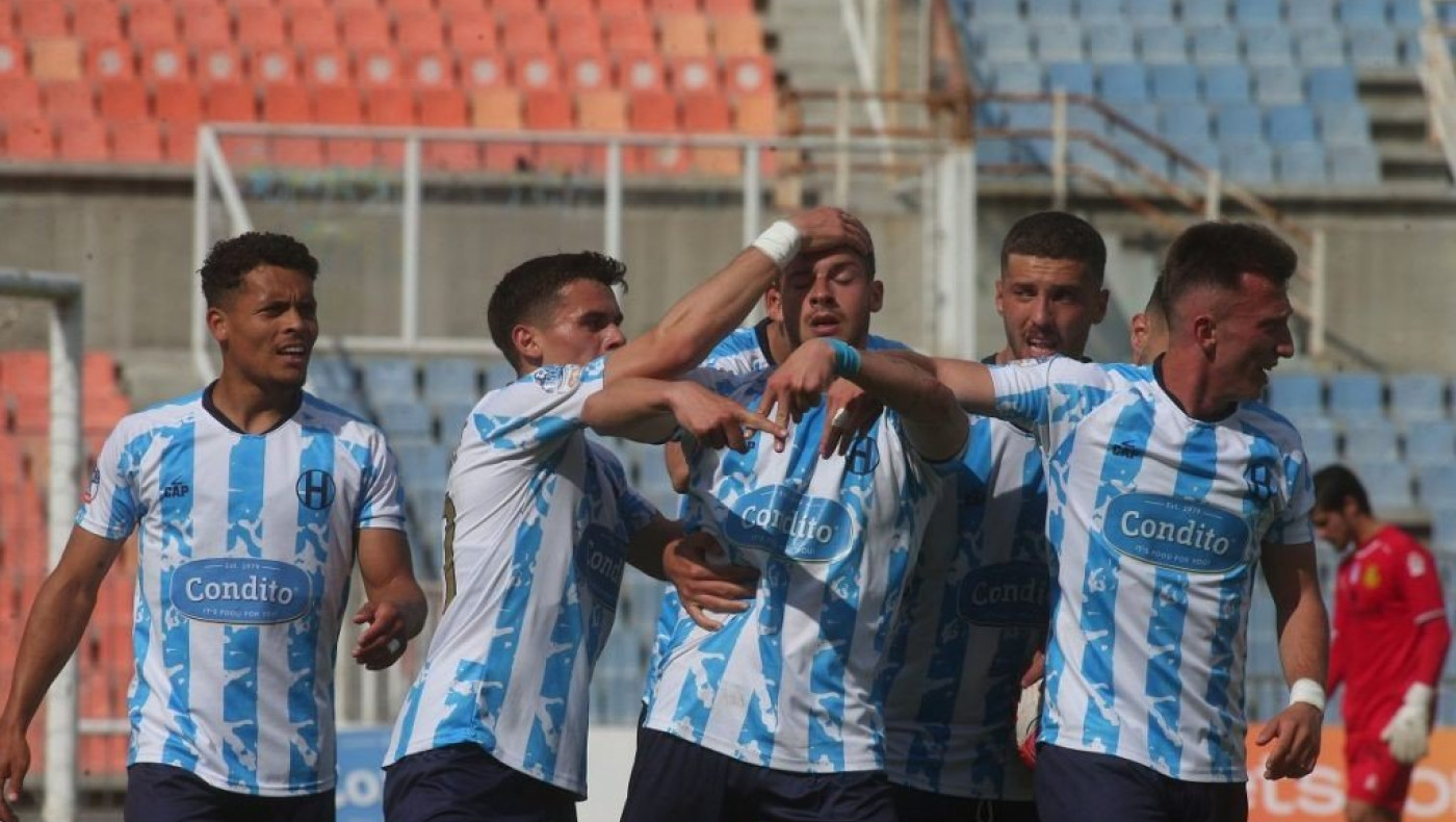 Οι εκλεκτοί του Τσιώλη για το ματς στη Ρόδο