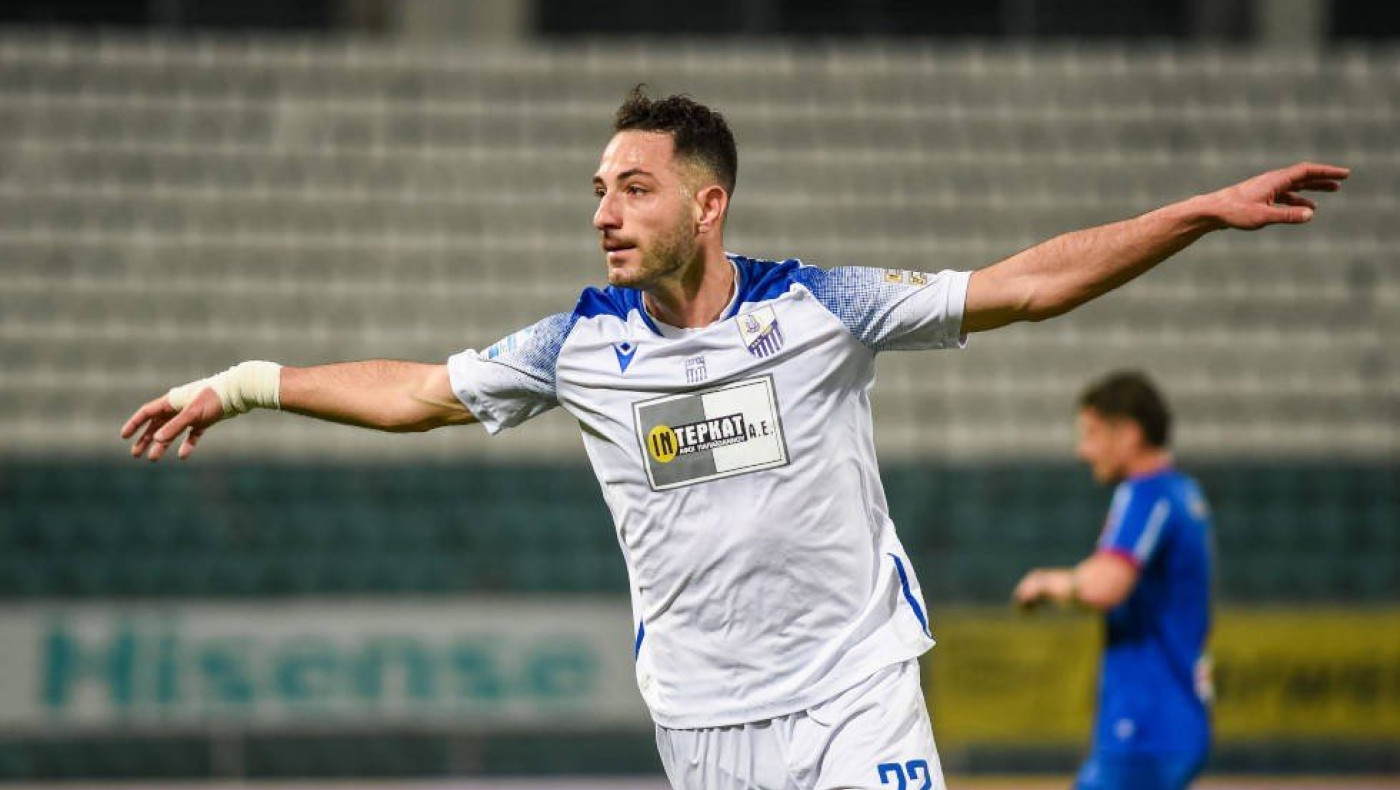 Τσιλούλης: «Φαβορί για το Κύπελλο η ΑΕΚ, δε θα το αφήσει εύκολα ο ΠΑΟΚ»