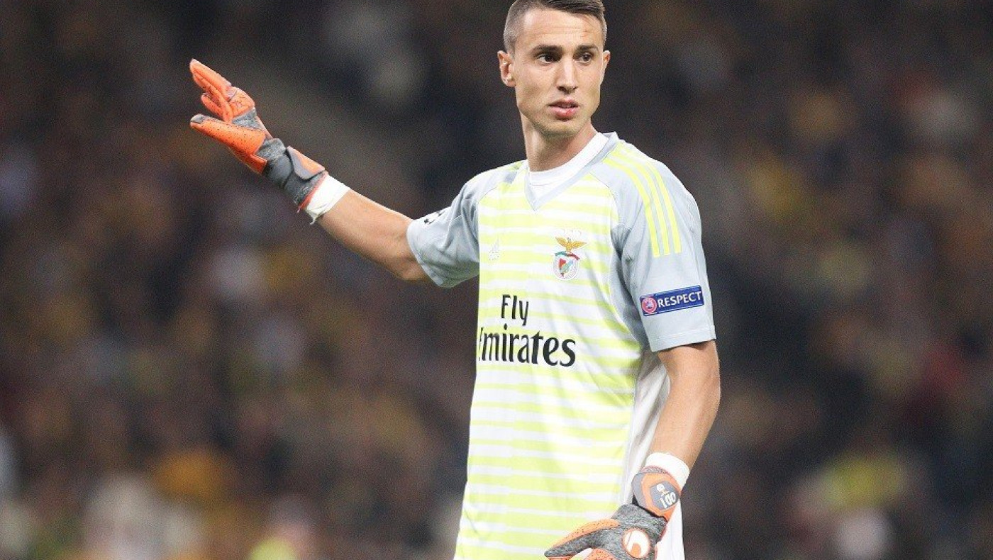 Οδυσσέας Βλαχοδήμος: Ολοταχώς προς μεταγραφή στη Νιουκάστλ