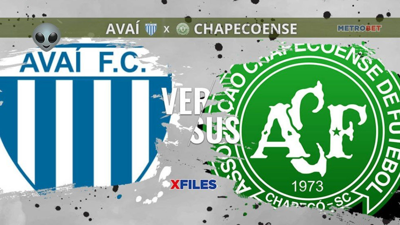 «X-Files» : I want to believe you, Avai darling…