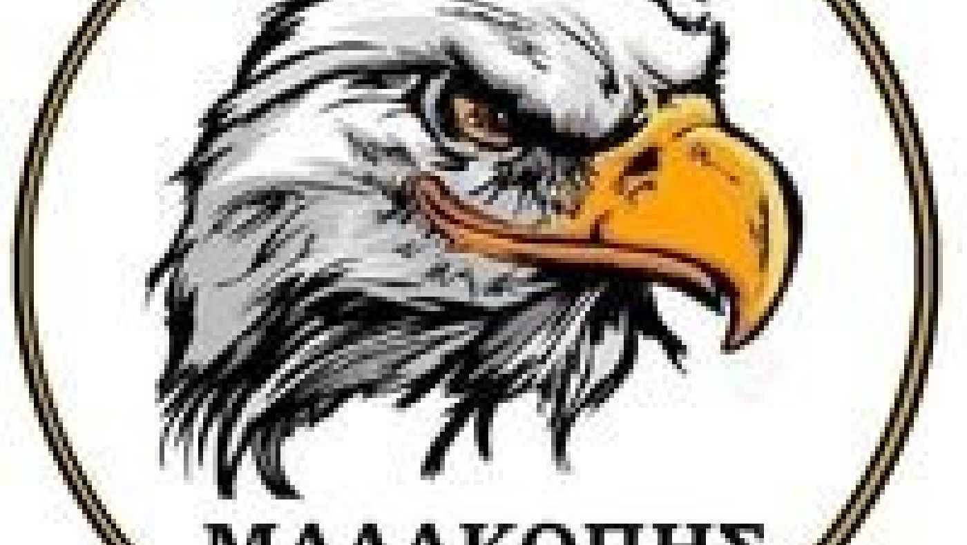 ΕΠΣΜ: Νέα συμμετοχή στο Πρωτάθλημα