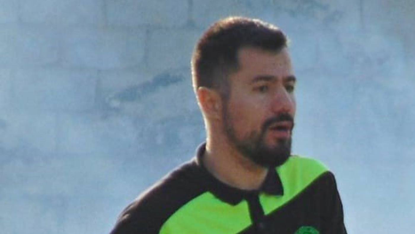 Παύλος Μελάς: Ολοκλήρωση συνεργασίας