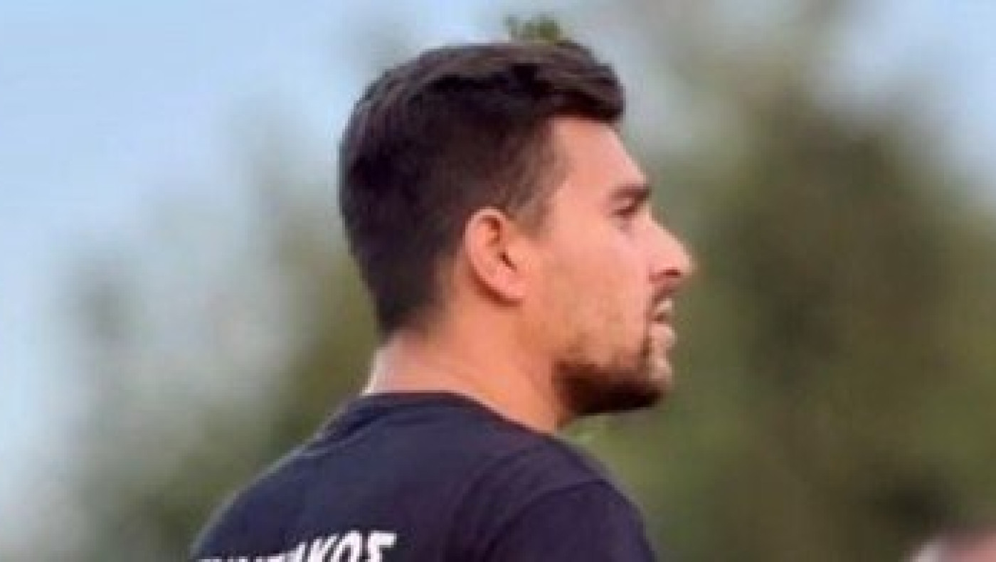 Εκλεισε προπονητή η Ομόνοια Σταυρούπολης