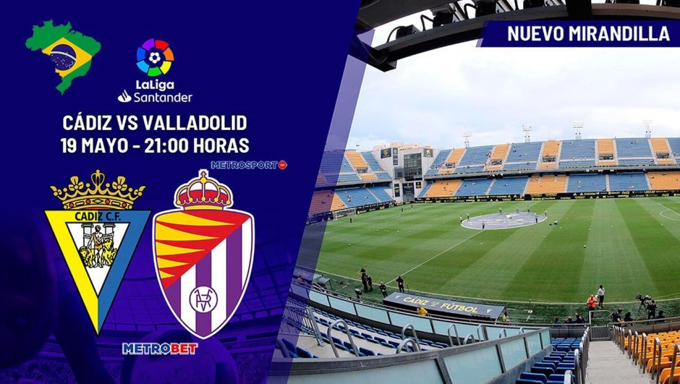 «Μιχάλης Βραζιλιάνος» : Πήραμε πάλι καλά ταμεία και πλέον, σήμερα, ως Κάντιθ, αφού εξασφαλίσω την ισοπαλία, θα κυνηγήσω ακόμη και τη νίκη…