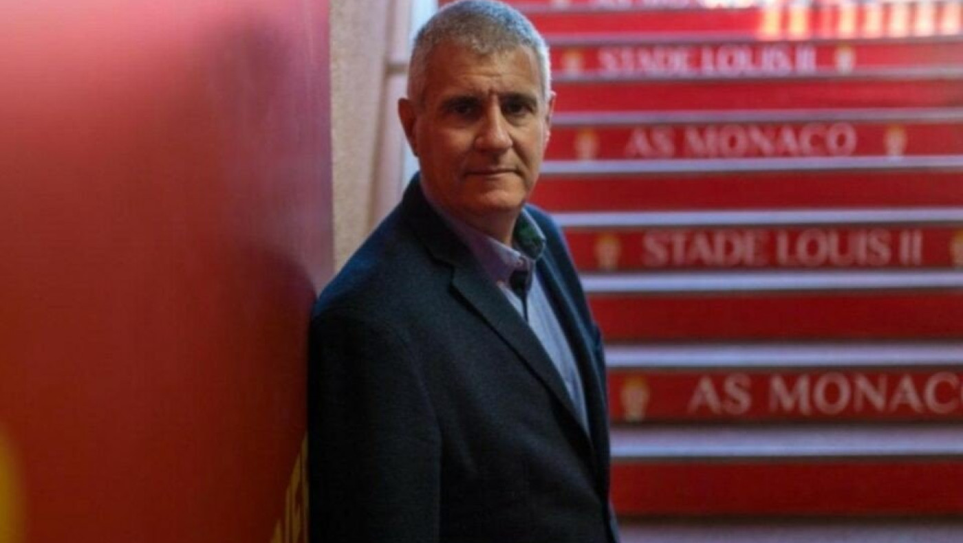 Ολυμπιακός: Δίνει άμεσα απάντηση ο Κορδόν- Τι ισχύει για Γκατούζο