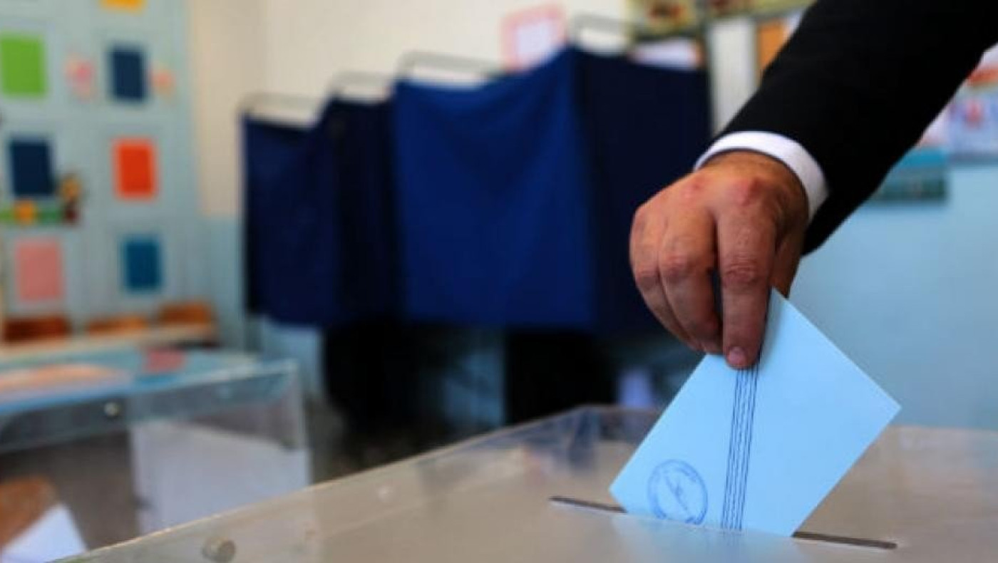 Εκλογές 2023: Αποζημίωση από 150 έως 3.000 ευρώ για χιλιάδες δημόσιους υπαλλήλους