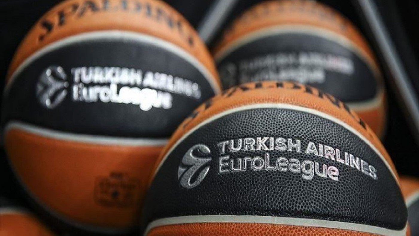 Mundo Deportivo: «Ομάδα από το Ντουμπάι στην Euroleague τη νέα σεζόν»