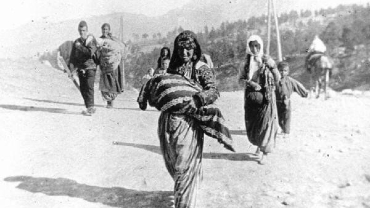 ΠΑΕ ΠΑΟΚ: «19 Μαΐου, ημέρα μνήμης, πόνου και τιμής»