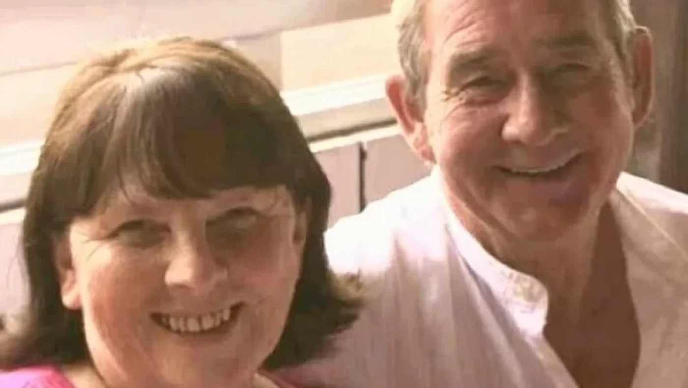 Κύπρος: Έπνιξε την καρκινοπαθή γυναίκα του για να μην υποφέρει- «Με ικέτευε να την βοηθήσω»