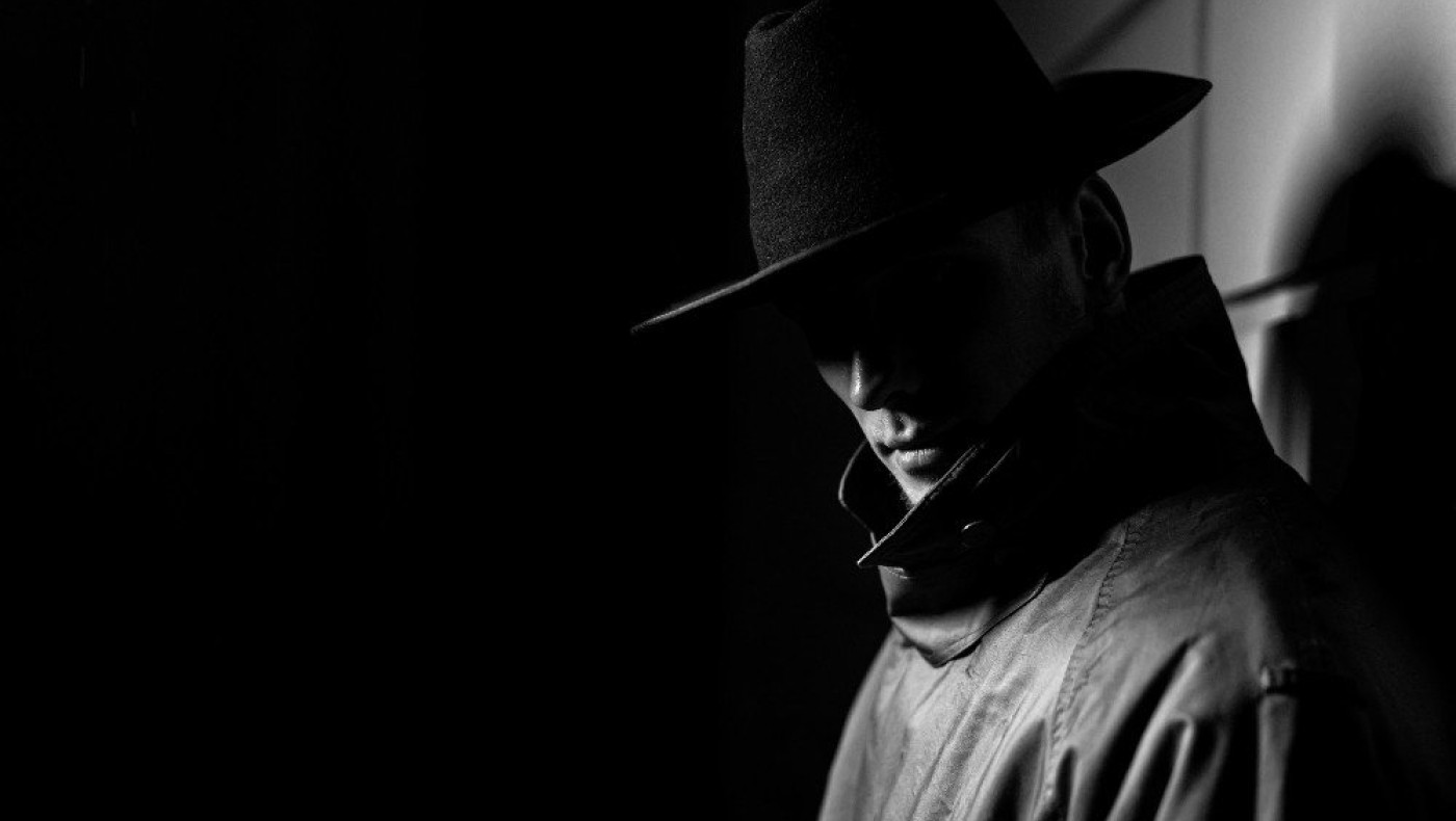 Η CIA ψάχνει Ρώσους «κατάσκοπους» για να της «δώσουν» πληροφορίες