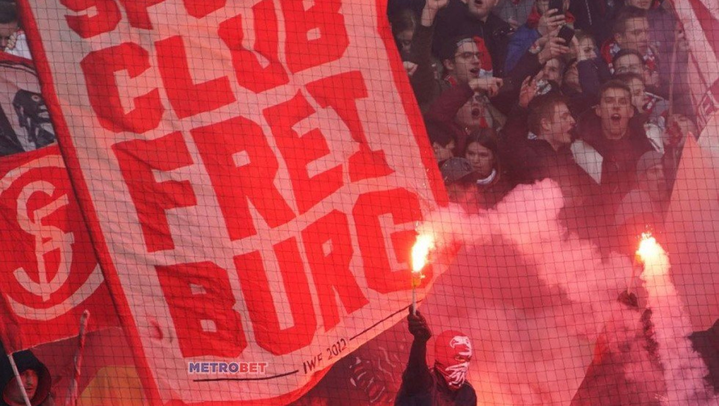 «Nik Mil-BET»: ΠΑΡΟΛΙ ΣΗΜΕΡΑ, ΠΟΛΛΕΣ ΟΜΑΔΕΣ ΘΕΛΟΥΝ ΒΑΘΜΟΥΣ. ΜΠΟΡΟΥΝ ?