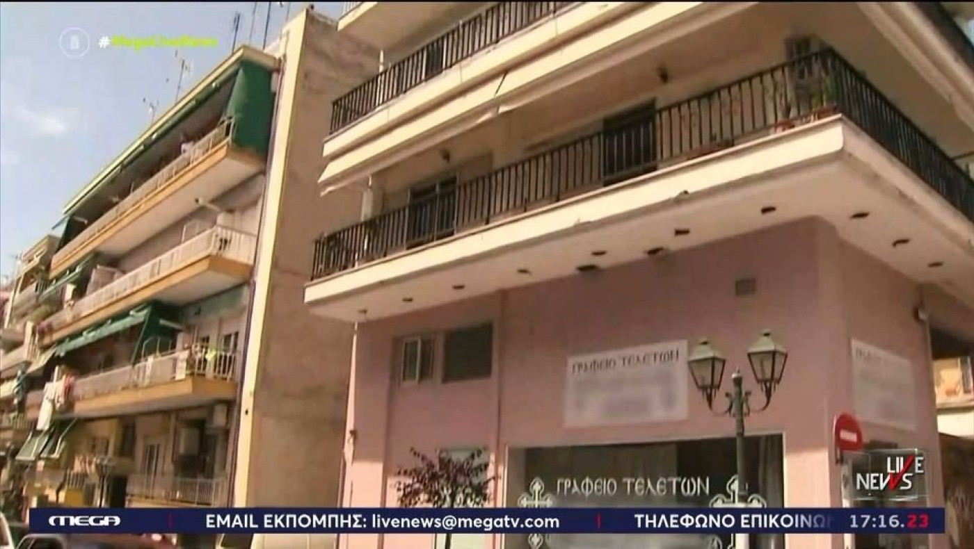 Θεσσαλονίκη: «Δεν πέθανε από τα χτυπήματά μας» ισχυρίζεται το ένα από τα δύο αδέρφια μετά τον θάνατο του 52χρονου