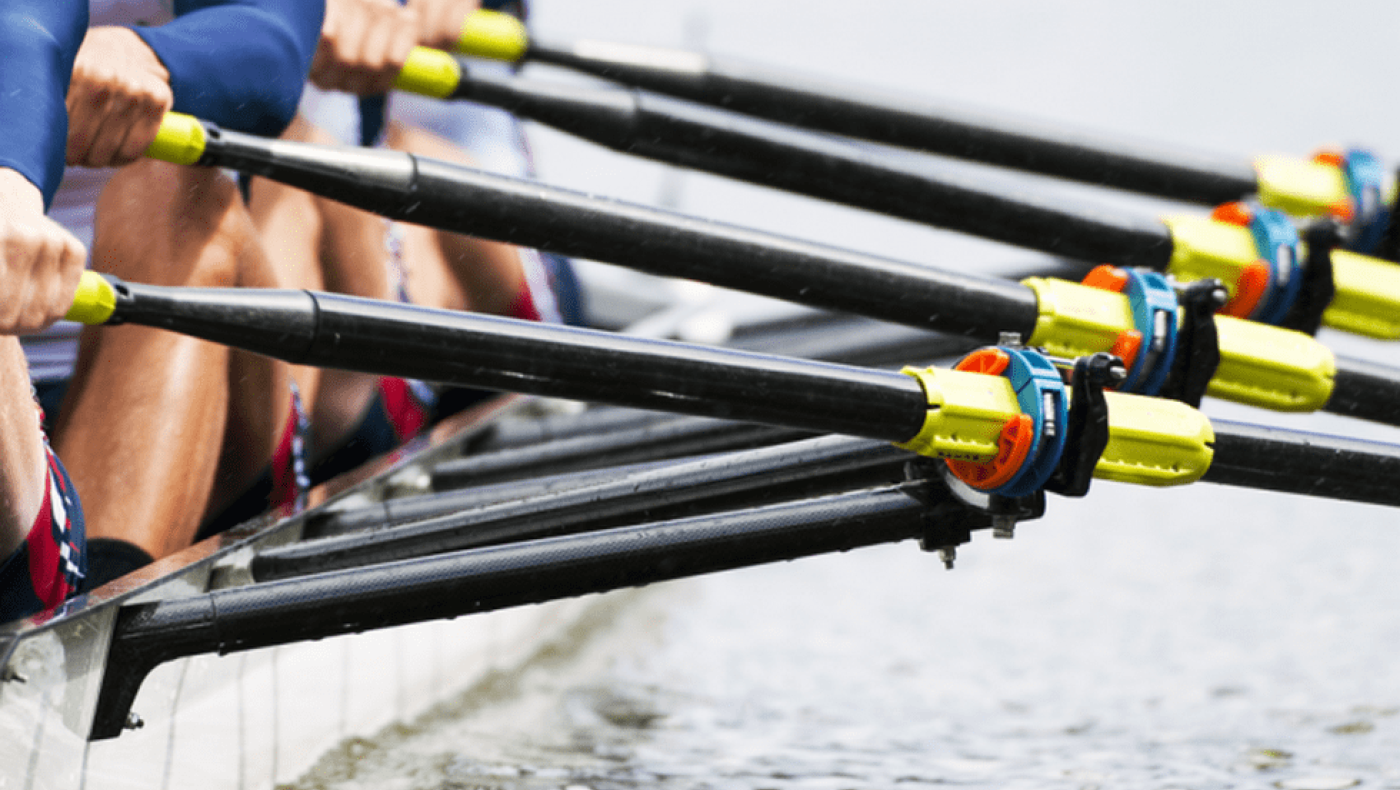 Θεσσαλονίκη: Δίωξη σε προπονητή κωπηλασίας για βιασμό ανήλικης αθλήτριας