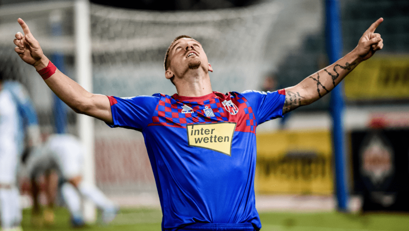 Πέντε ηχηρές αποχωρήσεις από τον ΝΠΣ Βόλου!