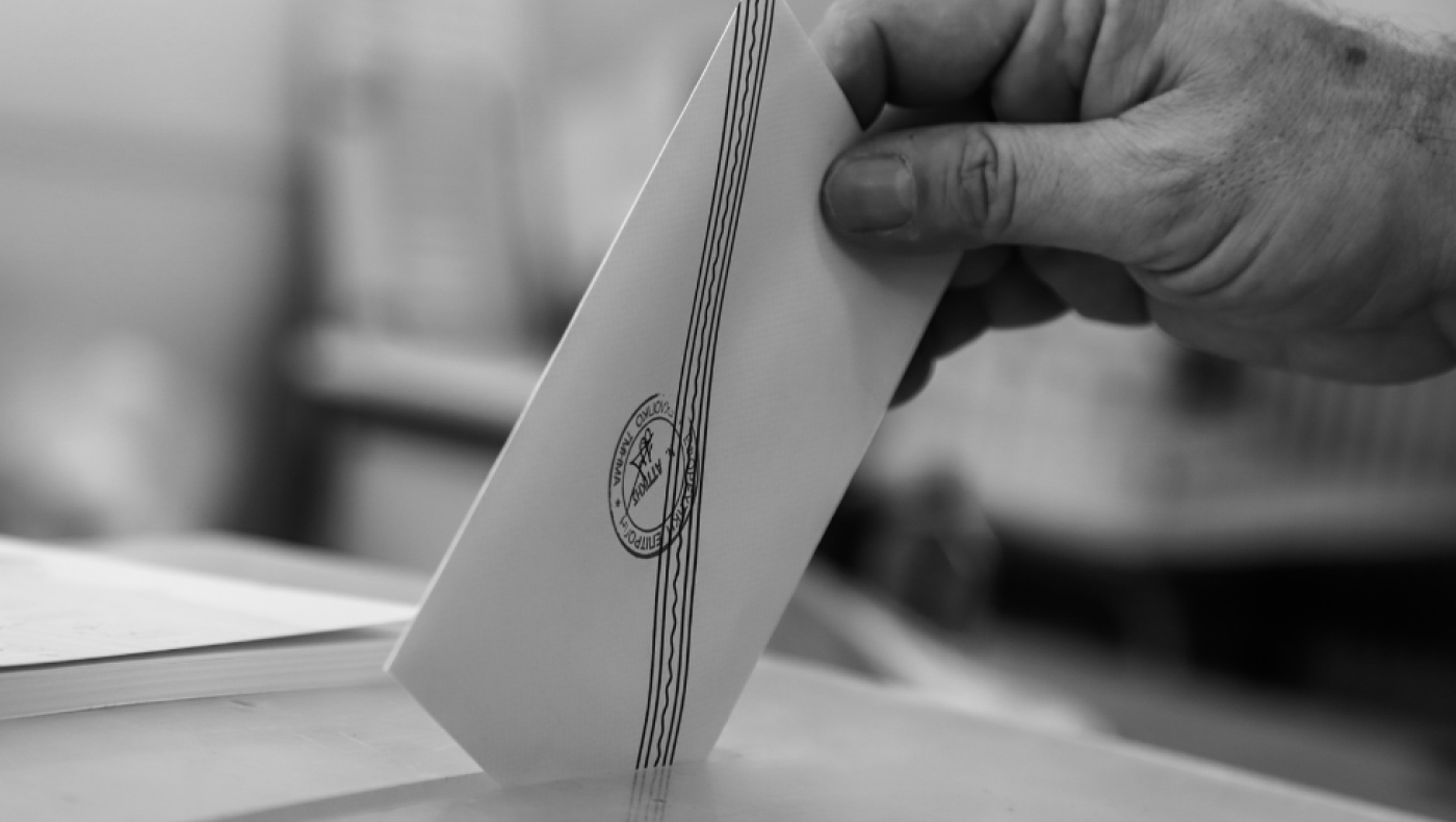 Η ανάλυση της... κάλπης - Τι σημαίνει η απλή αναλογική, τι συμβαίνει αν δεν σχηματιστεί κυβέρνηση