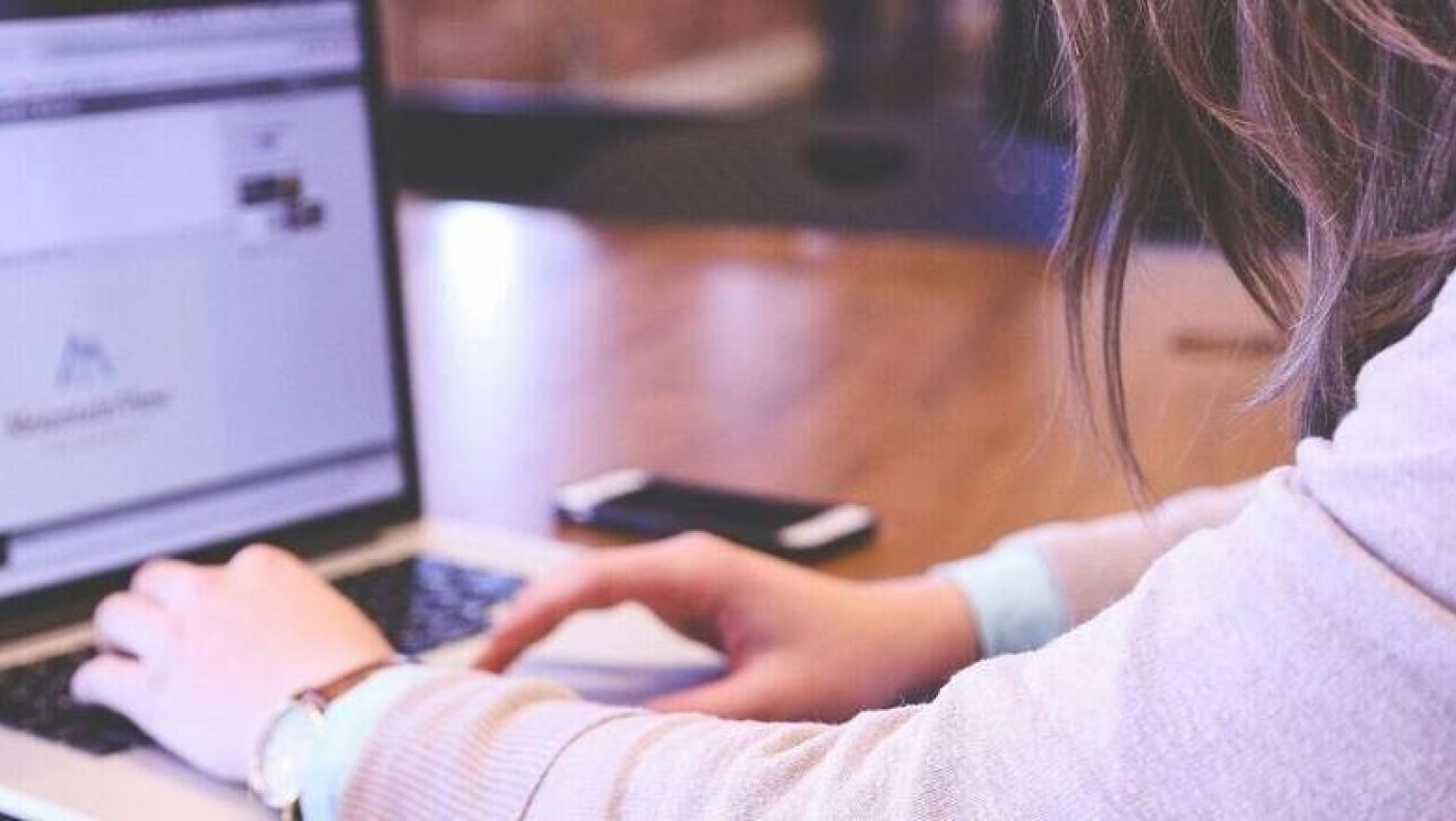 ΑΑΔΕ: 20 βεβαιώσεις με ένα κλικ - Έρχεται νέο αυτοματοποιημένο σύστημα