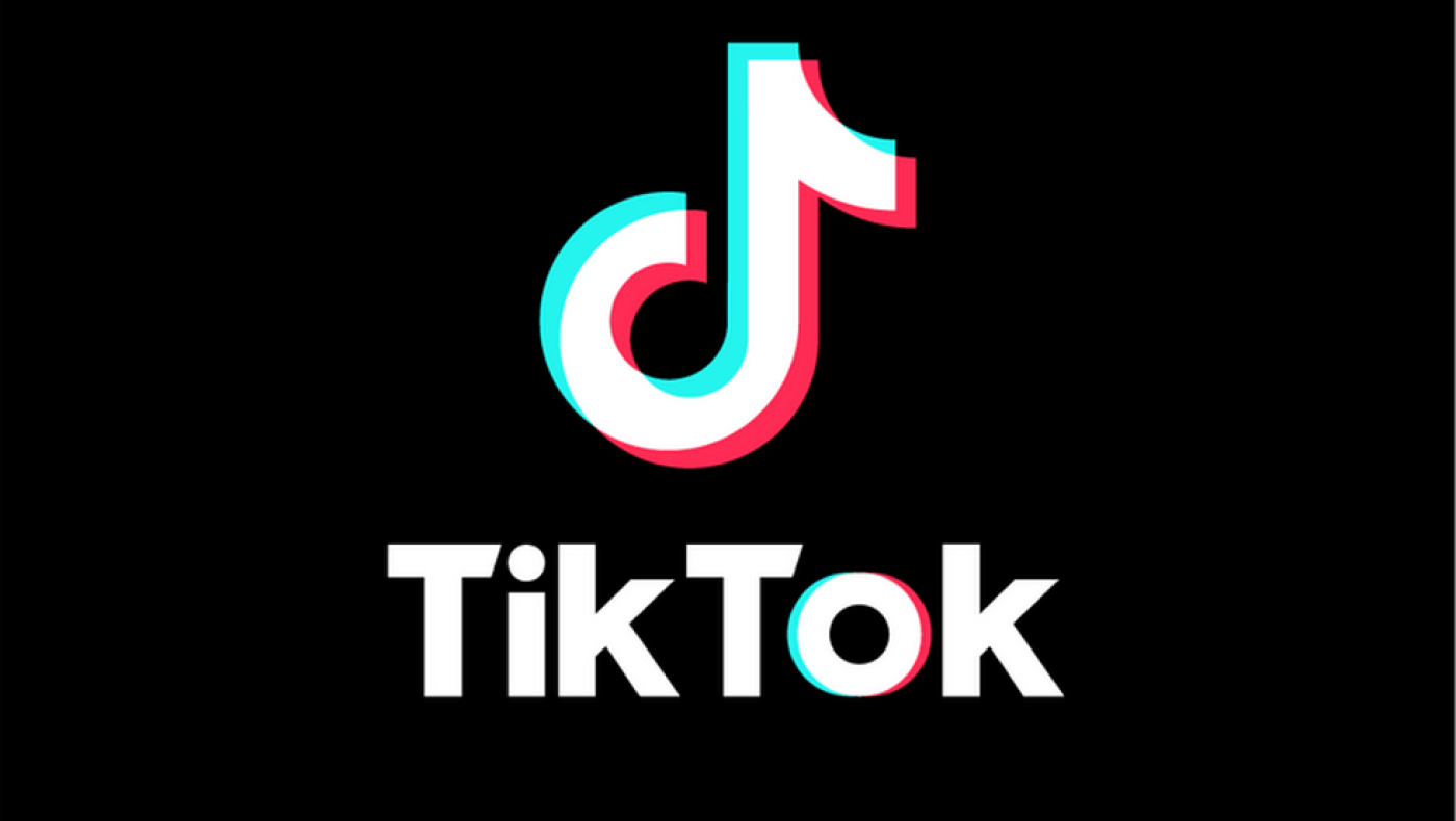 Η βία μεταξύ ανηλίκων κλείνει το TikTok στην Αλβανία