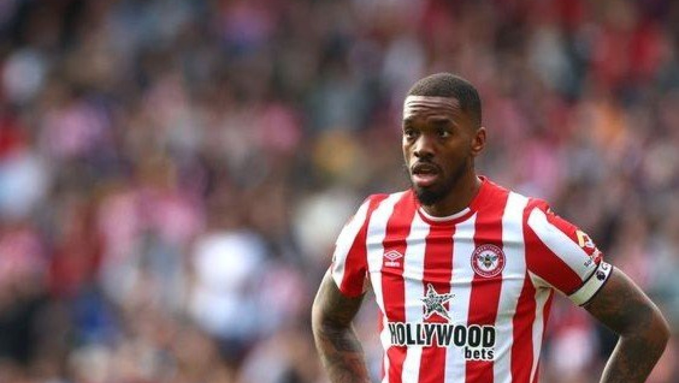 Τόνεϊ: «Είμαι απογοητευμένος, θα περιμένω το γραπτό σκεπτικό της απόφασης»