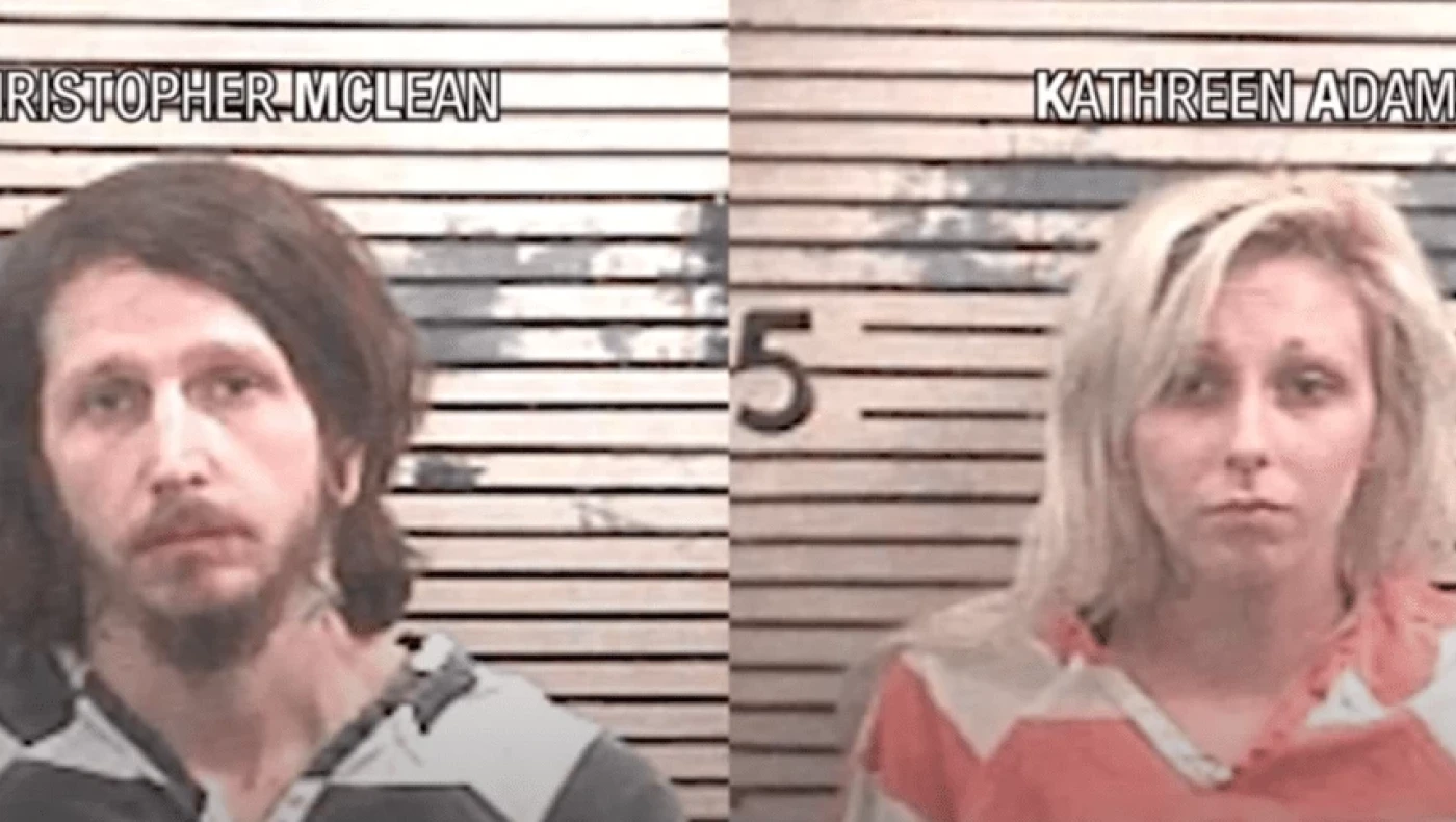 ΗΠΑ: Τραγικός θάνατος για 2χρονη – Την ξέχασαν στο αμάξι για 14 ώρε﻿ς