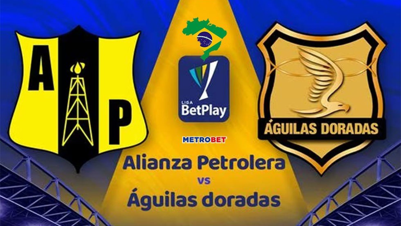 «Μιχάλης Βραζιλιάνος» : Υπέροχο 4 στα 4 σύστημα χθες με απόδοση… 40,00 και σήμερα, λέγομαι… Ριονέγκρο Αγκιλας.