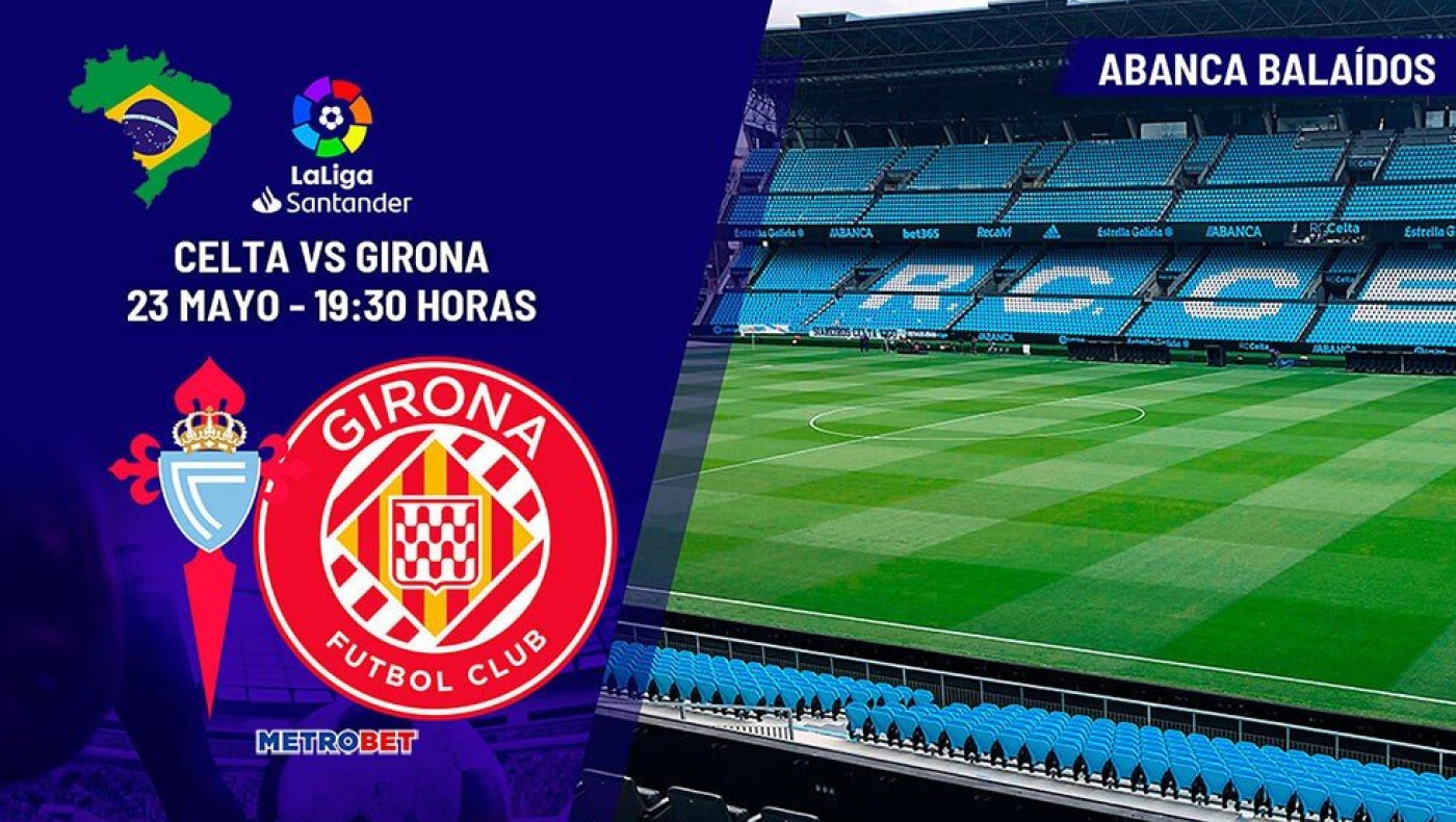 «Μιχάλης Βραζιλιάνος» : Είμαι η Θέλτα, θέλω τουλάχιστον έναν βαθμό και σε πρώτη φάση, αυτόν θα διασφαλίσω.