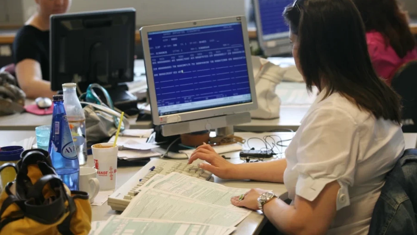 Φορολογικές δηλώσεις 2023: Και επίσημα παράταση, ο «μαγικός» κωδικός που καλύπτει τεκμήρια και «σβήνει» φόρους