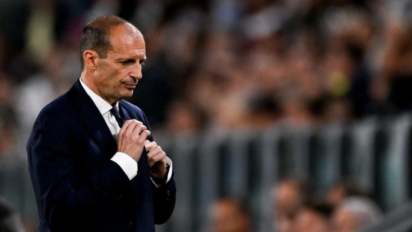 Ρεάλ Μαδρίτης: Οι όροι του Αλέγκρι για να πει το «ναι»