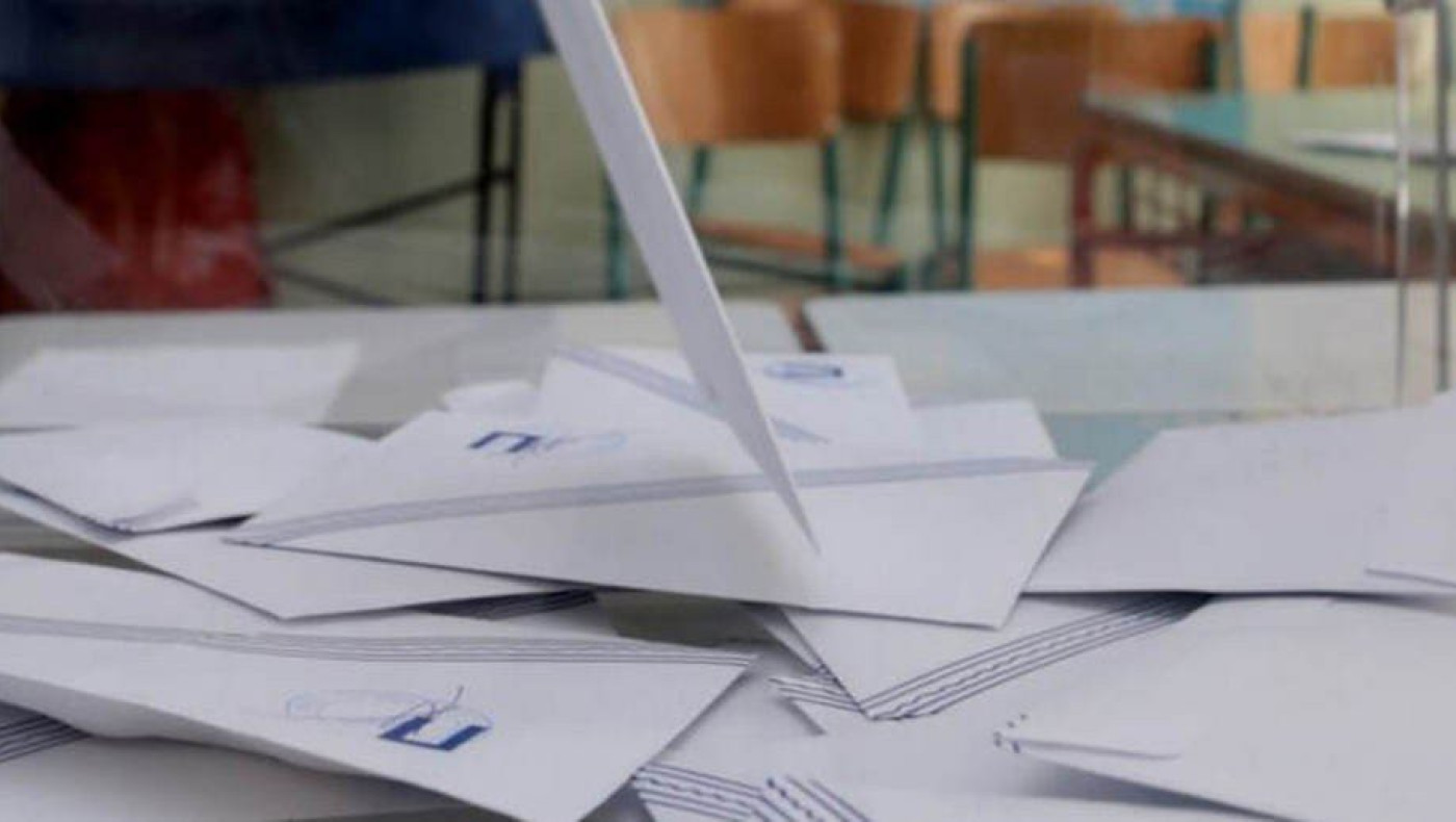 Η πρώτη δημοσκόπηση μετά τις εκλογές: Ανοίγει η «ψαλίδα» ΝΔ-ΣΥΡΙΖΑ – Ποια κόμματα μπαίνουν στη Βουλή