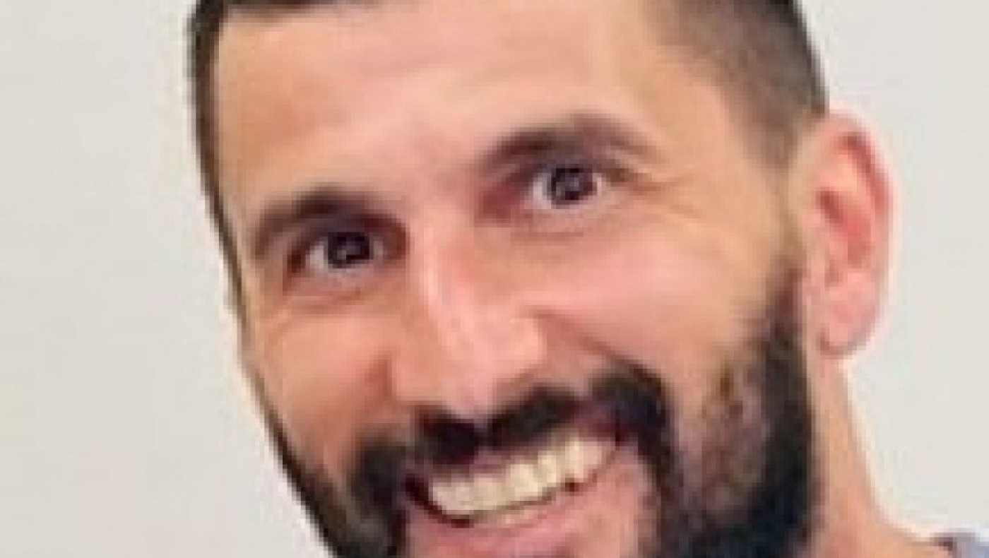 Καμπουρίδης για Ευκαρπία: «Κομβικό παιχνίδι»