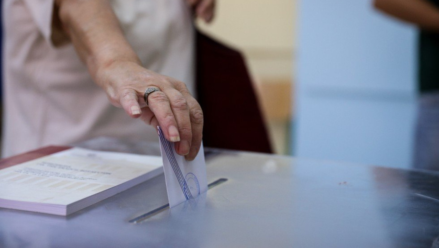 Δημοτικές και Περιφερειακές εκλογές: 12 ερωτήσεις και απαντήσεις για όλους