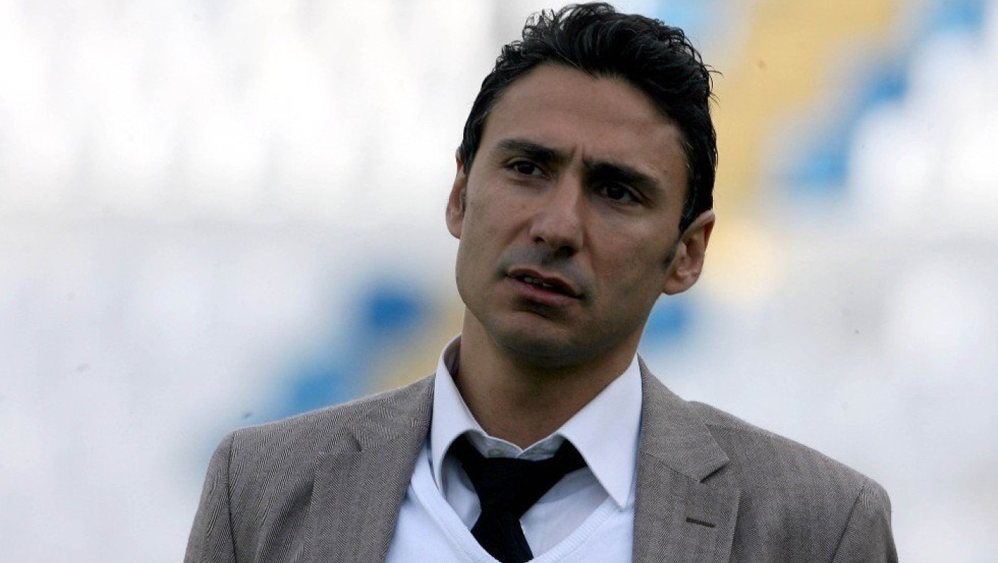 Κούτσης στη «Δίκη στο Open» για ΠΑΟΚ: Τι πρέπει να περάσουν επικοινωνιακά στον κόσμο