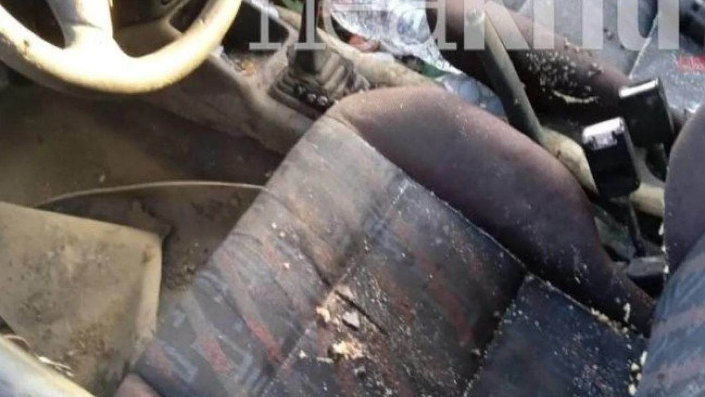 Θρίλερ στο Ρέθυμνο: Βεντέτα πίσω από τη δολοφονία του 46χρονου;