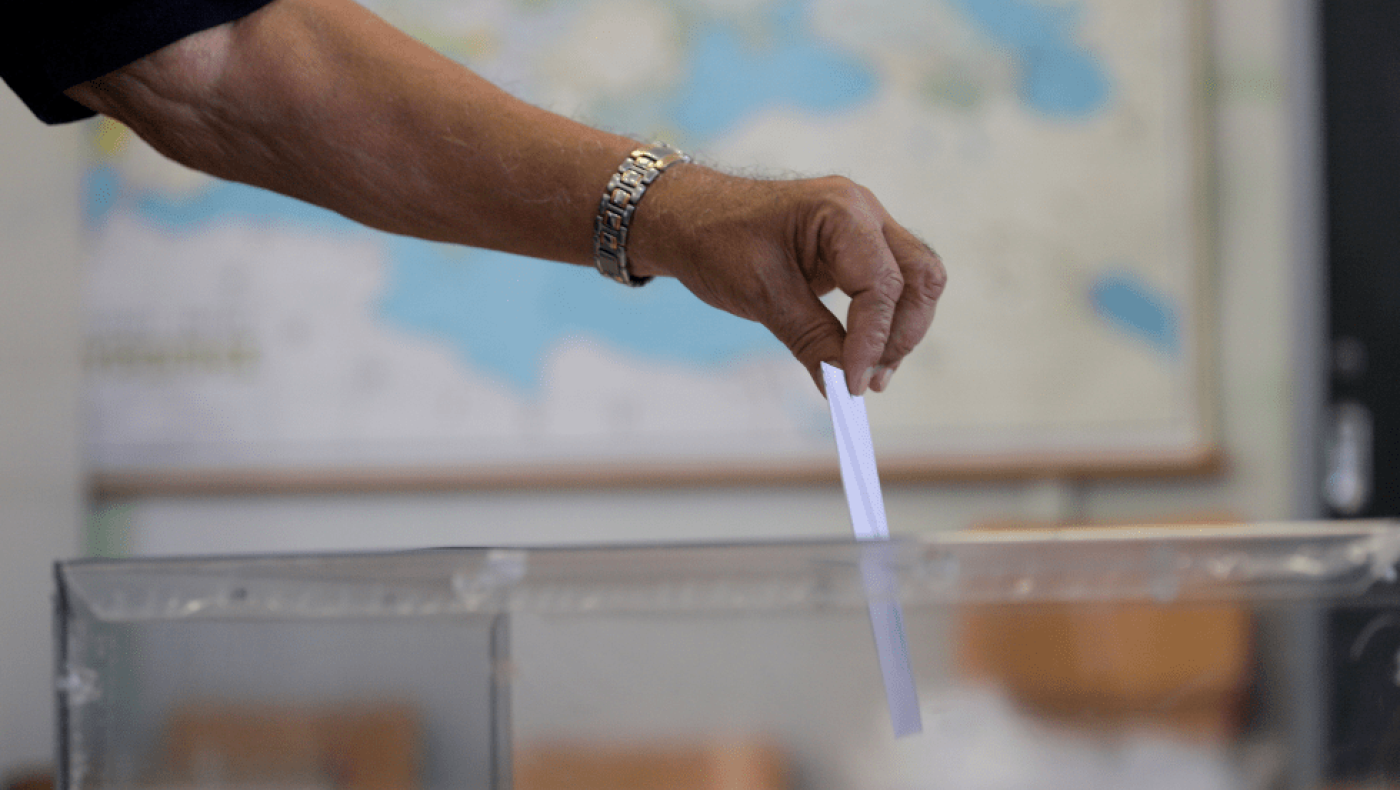 Πόσο κοστίζουν οι προεκλογικές υποσχέσεις των κομμάτων - Αναλυτικοί αριθμοί