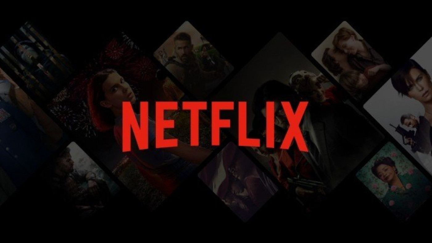 Netflix: Αλλαγή «βόμβα» για τους κοινούς κωδικούς και οι νέες τιμές