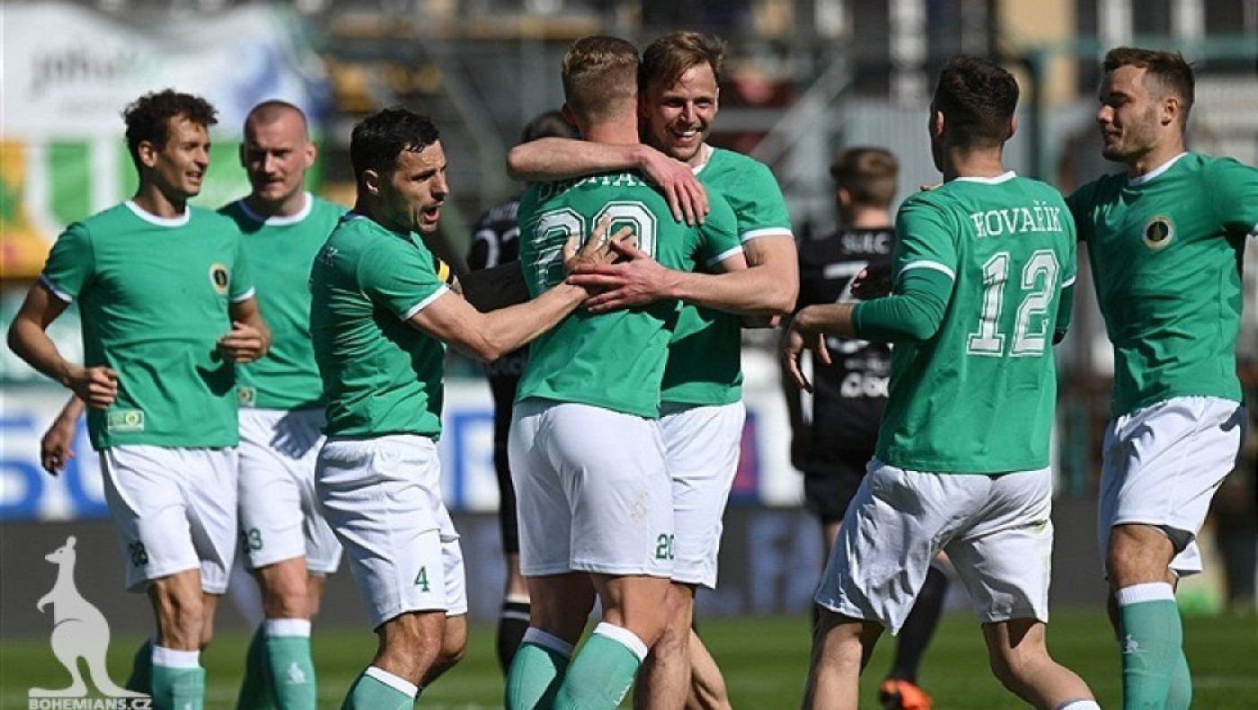 Value Bet: Στην Ευρώπη μετά από 36 χρόνια