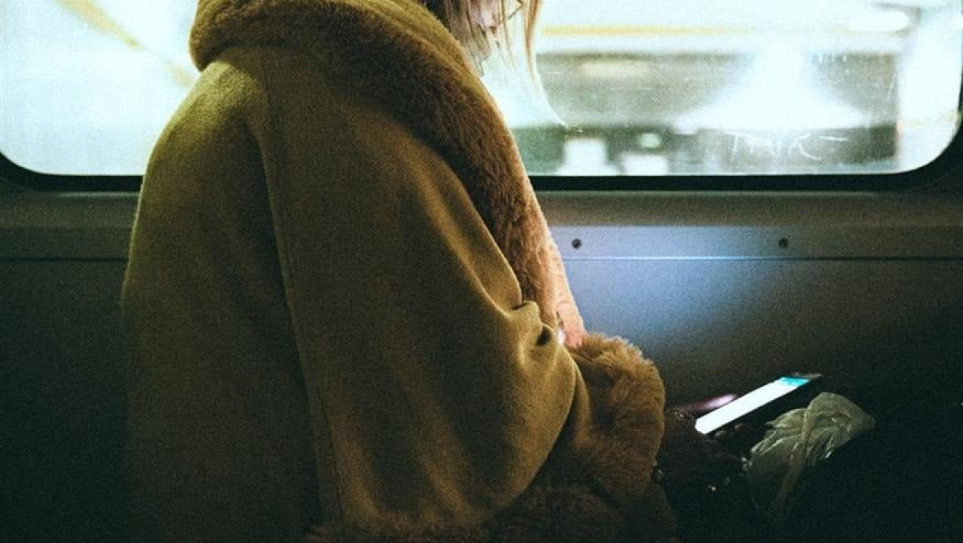 Σοκ από νέα υπόθεση revenge porn στην Κρήτη: Ανήλικη το θύμα