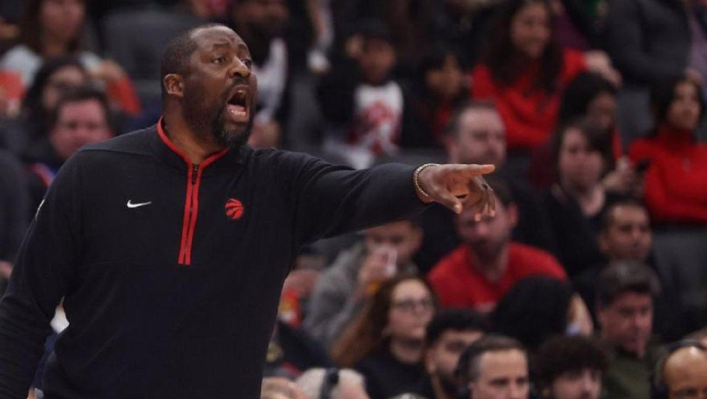 Μπακς: Έιντριαν Γκρίφιν ο αντικαταστάτης του Μπουντενχόλζερ