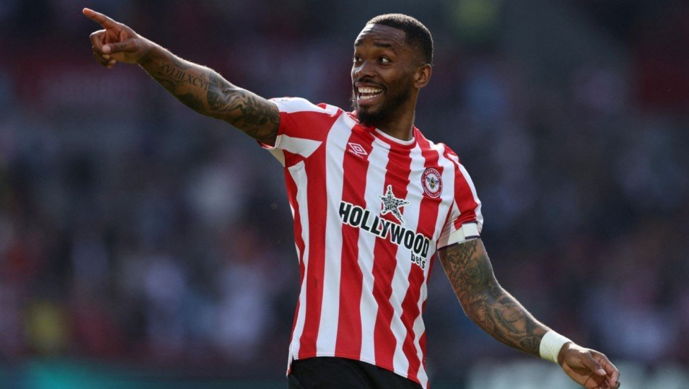 Τόνεϊ: Εθισμένος στον τζόγο και 13 πονταρίσματα για ήττα της ομάδας του!